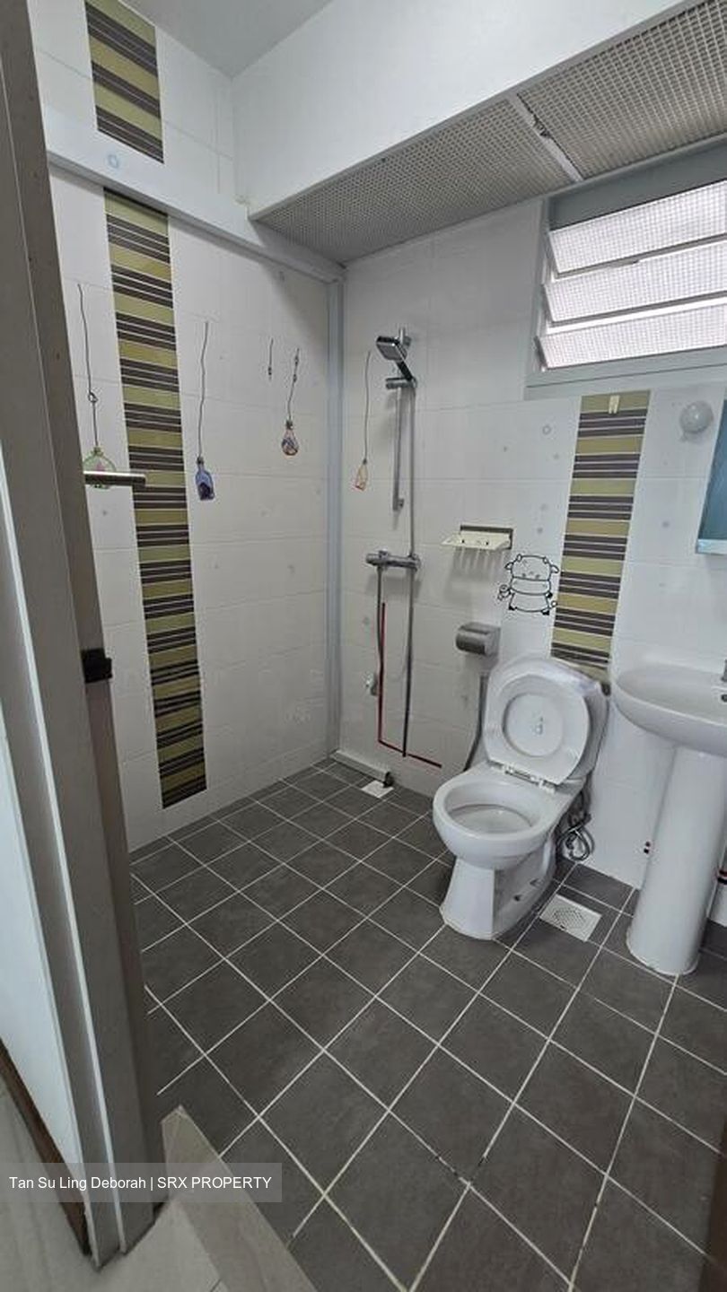 Blk 672A Waterway Banks (Punggol), HDB 3 Rooms #606856561